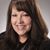 Michelle May-Hutton's profile image