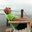 Kellie Vanda's profile image