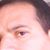 Moises Nova's profile image