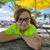 Radha Vallee-Pizzo's profile image
