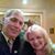 Linda N Mark Hahn's profile image