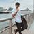 Mohan Sai's profile image