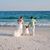 Jenny Von Behren's profile image