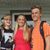 Becky Edwards Tighe's profile image