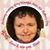 Patricia Rabon's profile image