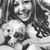 Brenna Pigeon's profile image