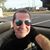 Robert Shafer's profile image