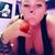 Teresita Borquez's profile image