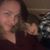 Kristy Johnson's profile image