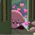 Ruben Ceron's profile image