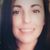 Mae Mcgowan's profile image