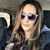 Sara Kleemola's profile image