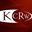 KCRW's profile image