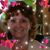 Elizabeth Faria's profile image