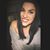 Mckenzie Rae Comer's profile image