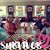 Sandra Harris's profile image