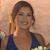 Stacey Rodriguez LaScala's profile image