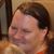 Ray Gordon's profile image