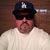 Carlos Quintana's profile image