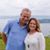 Kathy Underwood's profile image