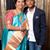 Saraswathi Nukala's profile image