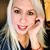Liliana Aguilar's profile image
