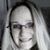 Sarina Mcfall's profile image