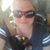 KayKay Shepherd's profile image