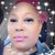 Shakara Ahouandogbo's profile image