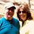 Mary Maffesoli's profile image