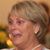 Linda Altobellis's profile image