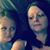 Raegan Smith's profile image