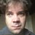Paul Ledbetter's profile image