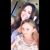 Charlene Giddings's profile image