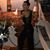 Lizzy Ochs's profile image