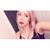 Allie Hall's profile image
