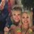 Yvonne Stinn's profile image
