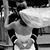 Tara Lynn Fortuna's profile image