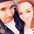 Kaylee Howlett's profile image