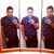Victor Valenzuela's profile image