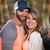 Dylan Nicole Morris's profile image