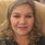 Cindy Miller Pruett's profile image