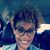 Ashley Watson's profile image
