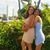 Milvia Marroquin's profile image