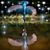 Janet Moen's profile image