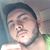 Alhassan Wahbi's profile image
