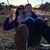 Cayla Spears Brown's profile image