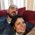 Karen Ponce Bermudez's profile image