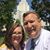 Larry Colson's profile image