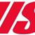 Integrated Industrial Services, Inc.'s profile image